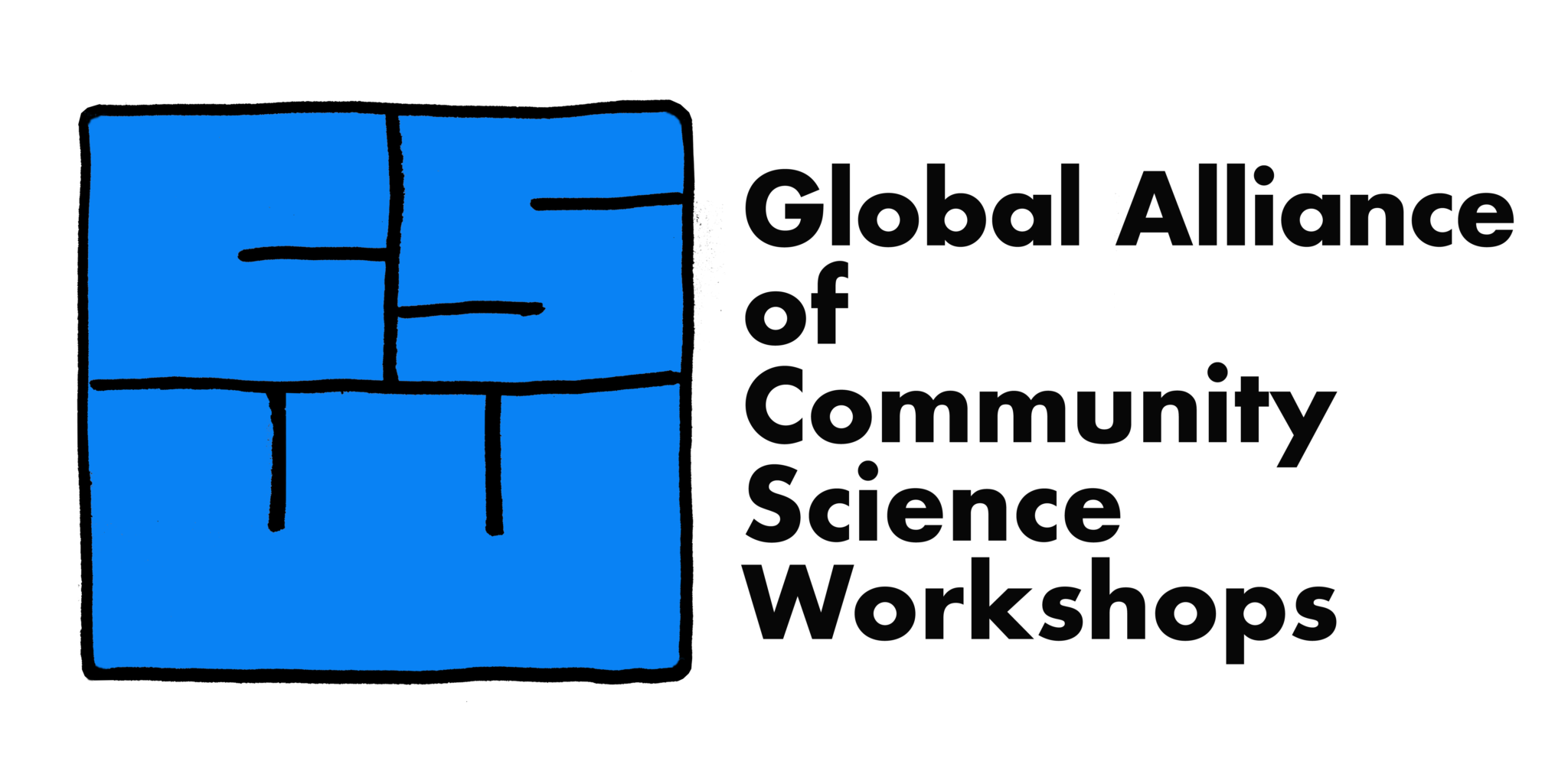 What is a CSW Global Alliance of Community Science